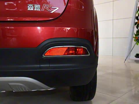 2017�� 1.6L �Զ�������