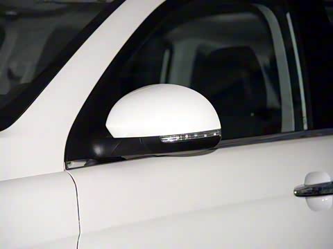 2015�� 1.5T CVT֪���� ��IV