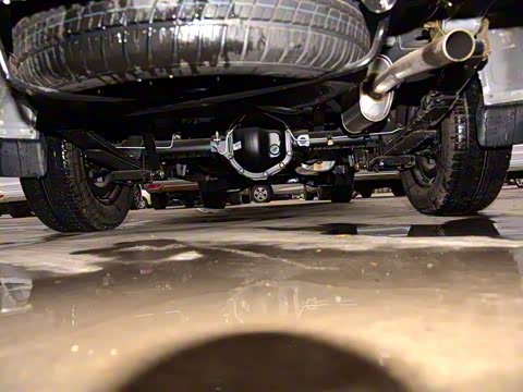 2016�� M3L 1.6L 9��������