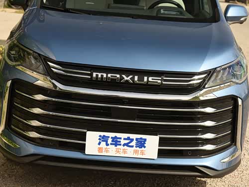 【大通g50 2021款】上汽大通maxus_大通g50 2021款报价_图片_汽车之家