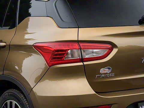 2017�� 235T �Զ���������������