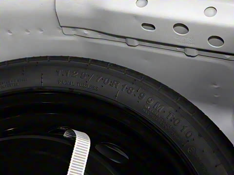 2021�� 1.5L �Զ����ʰ�