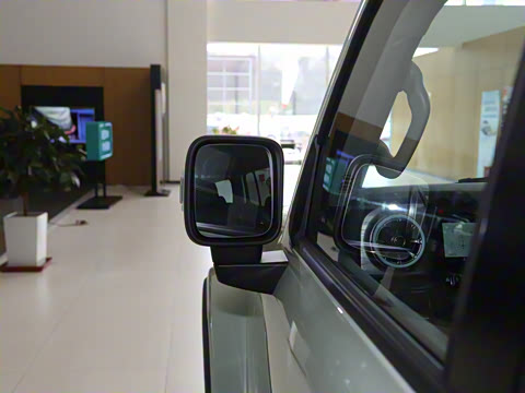 2021�� ���а� 2.0T ������