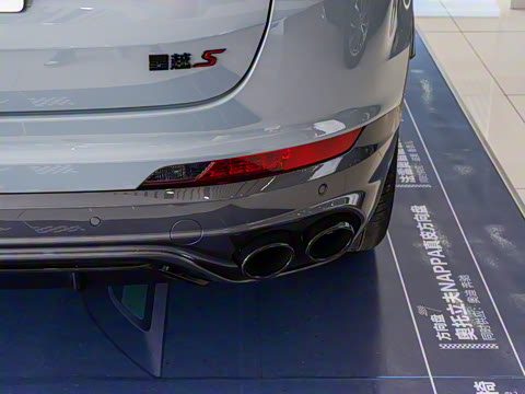 2021�� 2.0TD �Զ����������