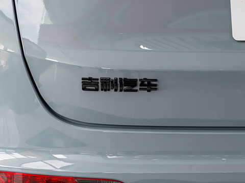 2021�� 2.0TD �Զ����������