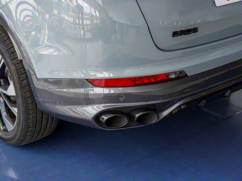 2021�� 2.0TD �Զ����������