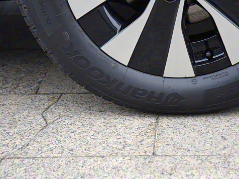 2021�� 2.0T ����� 9��