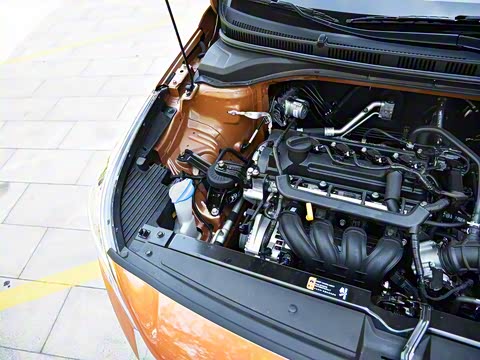 2016�� 1.4L �Զ���Ӣ��TOP