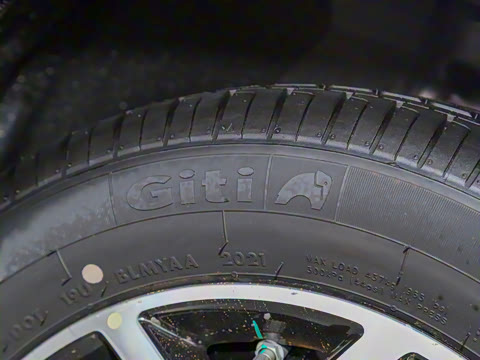 2021�� 302km ������ 30.2kWh