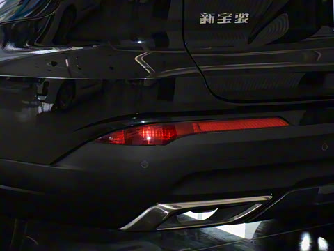 2021�� 1.5T CVT ��������� 6��