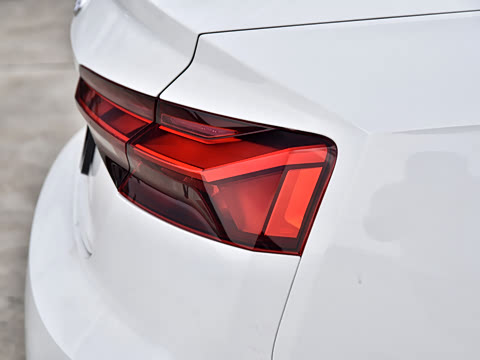 2020�� S5 3.0T Cabriolet