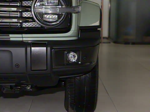 2021�� ���а� 2.0T ������