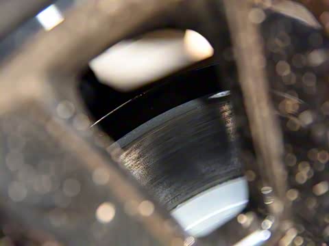 2017�� 2.0T COOPER S ALL4