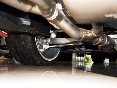 2015�� ACS3 sport