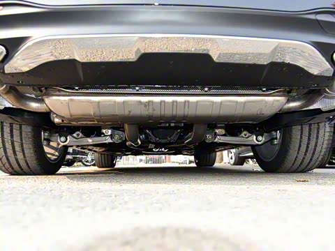 2018�� GLS 500 4MATIC