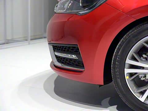 2016�� 1.5L CVT�����