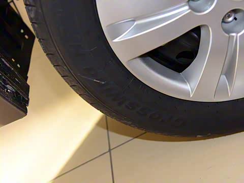 2017�� V3 1.5L 7��������