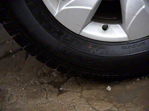 2015�� 2.8T �ֶ��������ͺ�����5��