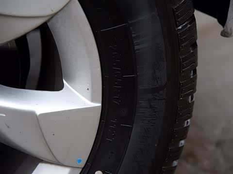 2015�� 2.8T �ֶ��������ͺ�����5��