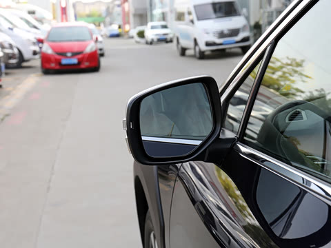 2021�� 2.5i �콢�� EyeSight