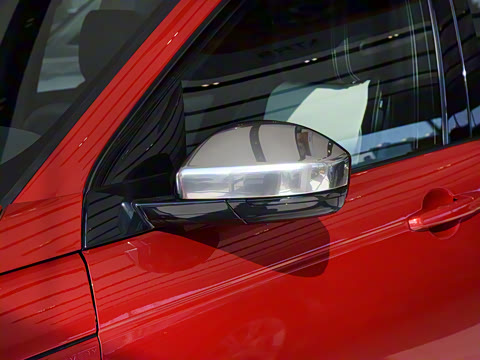 2020�� 249PS R-Dynamic ���ܰ�