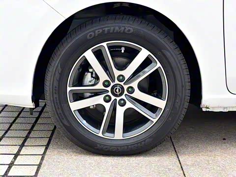 2017�� ������ 1.5T �Զ��ʡ�����