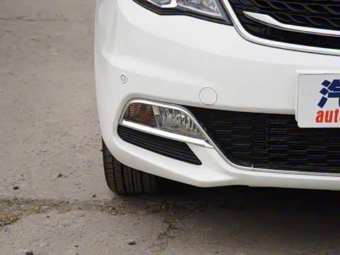 2017�� 1.5L �ֶ������