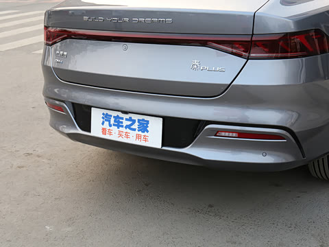 2021�� DM-i 55KM �콢��