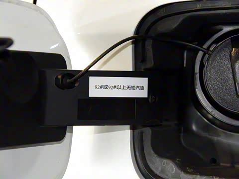 2016�� 1.6T ������THP160