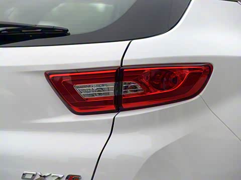 2015�� 2.0T �ֶ��˶�������