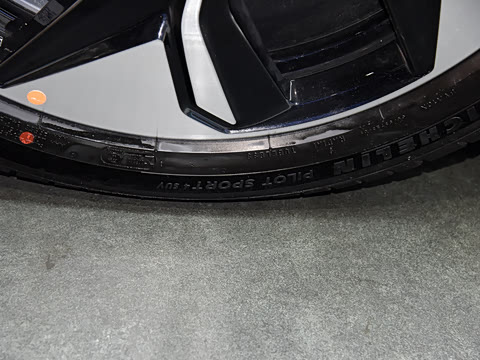 2021�� 653S+ 160kW