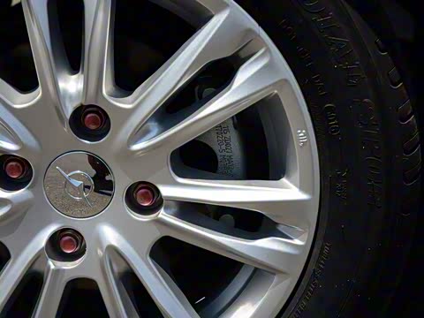 2017�� 1.5L CVT������