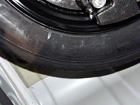 2016�� ����SUV 1.6T �ֶ�������