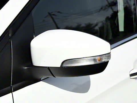 2018�� EcoBoost 245 ����������