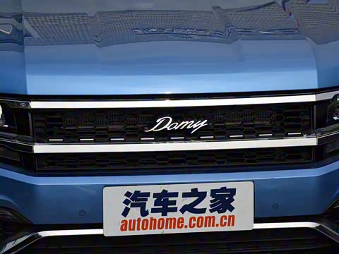 2017�� 1.8T DCT�����