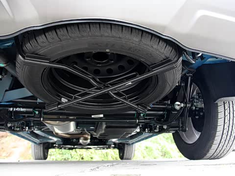 2018�� 1.8L �ֶ������� 7��