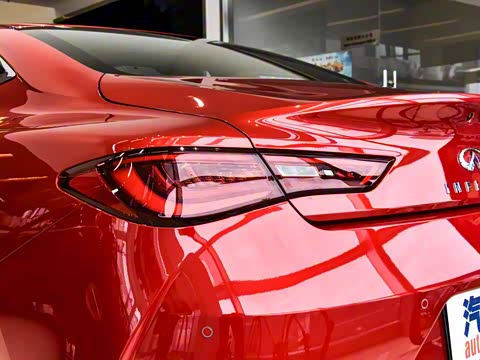 2017�� 2.0T ������