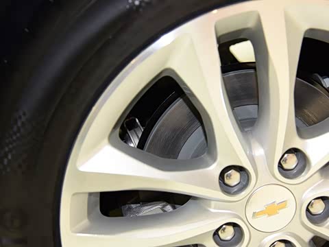 2016�� 1.8L ȫ�춯�����