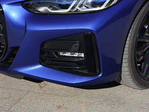 2021�� 425i M�˶���ҹ��