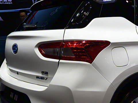 2018�� 1.5L ��������