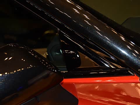 2018�� 2.5S ���а�