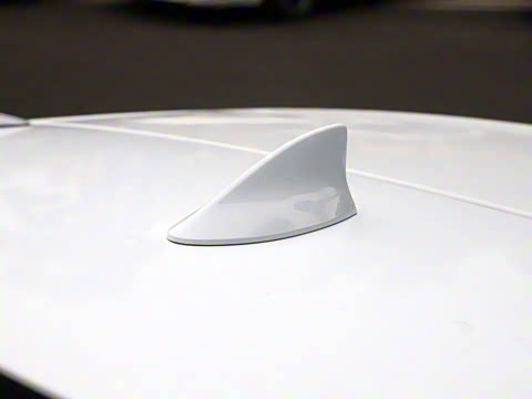 2020�� �Ŀ� 300 ����F SPORT