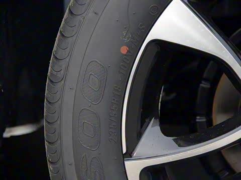 2015�� 2.0T �ֶ��˶�������