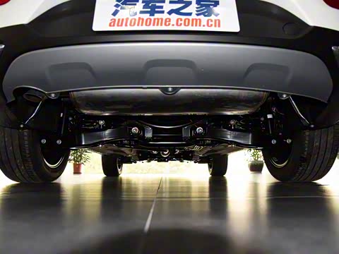 2017�� 235T �Զ���������������