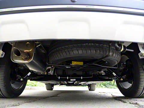 2016�� 1.6L CVT������