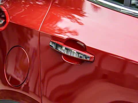 2016�� 18T �Զ�����ȫ���콢��