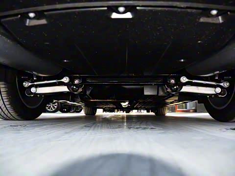 2017�� 280T ������