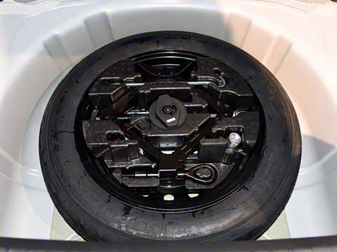 2016�� ����SUV 1.6T �ֶ�������