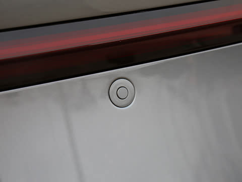 2021�� DM-i 55KM �콢��