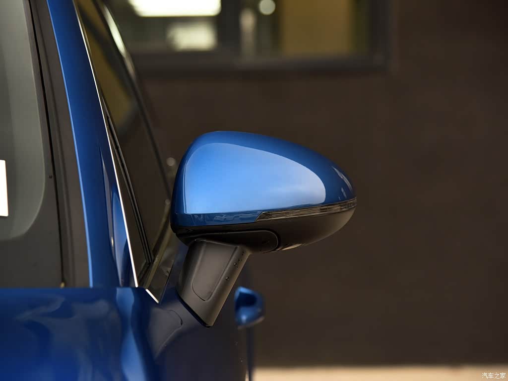 2016款 macan s 3.0t